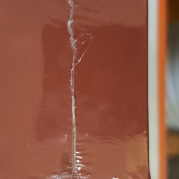 Hareem Al Sultan Perfume 12ml - Picture 4 of 4